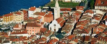 Muggia (Trieste): trovato il cadavere di una donna deceduta tra il 2006 e il 2008 Risultati immagini per muggia