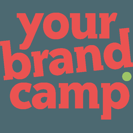 Il paradosso della verdura fresca per i bambini Il paradosso della verdura fresca per i bambini