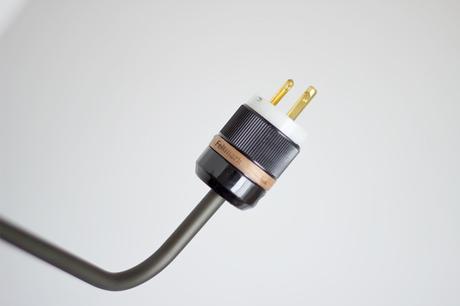 DESIGN: La lampada senza struttura | Wald DESIGN: La lampada senza struttura | Wald