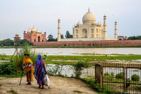 Pensieri sparsi sull’India. Tiziano Terzani. Pensieri sparsi sull’India. Tiziano Terzani.