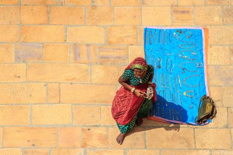 Pensieri sparsi sull’India. Tiziano Terzani. Pensieri sparsi sull’India. Tiziano Terzani.