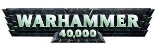 Warhammer Age of Sigmar e 40k: il punto della situazione