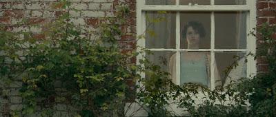 Cheerful Weather for the Wedding Cheerful Weather for the Wedding