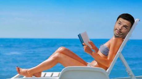 5 (ap)punti sullo scenario politico attuale 5 (ap)punti sullo scenario politico attuale