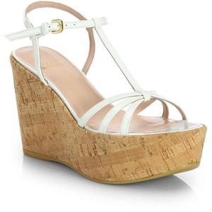 Beach style looks Beach style looks