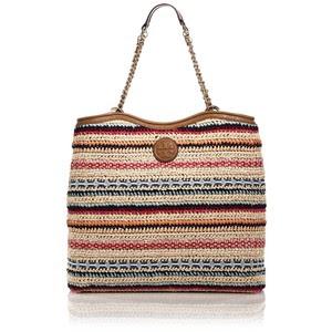 Beach style looks Beach style looks