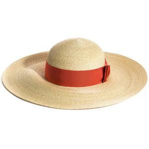 Beach style looks Beach style looks