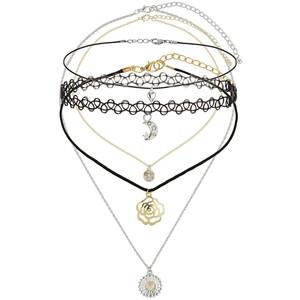 Beach style looks Beach style looks