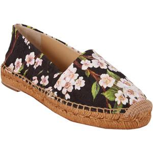 Beach style looks Beach style looks