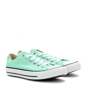 Beach style looks Beach style looks