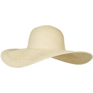 Beach style looks Beach style looks