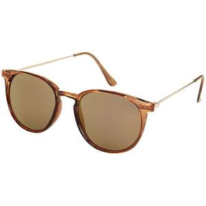 Beach style looks Beach style looks