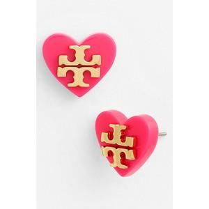 Beach style looks Beach style looks