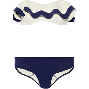 Beach style looks Beach style looks