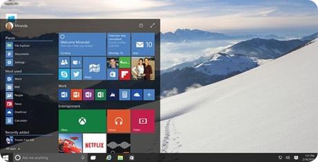 main_win10 main_win10