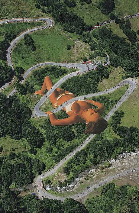 ARTE: 365 giorni di collage | DR.ME ARTE: 365 giorni di collage | DR.ME