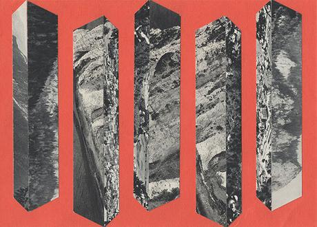 ARTE: 365 giorni di collage | DR.ME ARTE: 365 giorni di collage | DR.ME