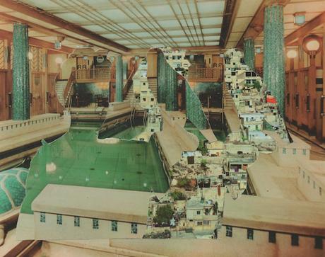 ARTE: 365 giorni di collage | DR.ME ARTE: 365 giorni di collage | DR.ME