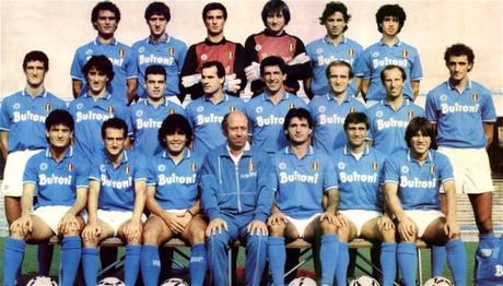 20120514110326!Napoli_1986-87