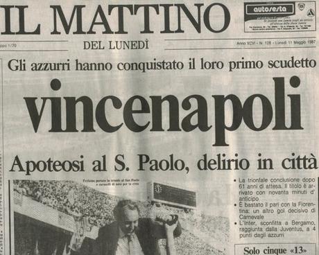 Il-Mattino-11-maggio-1987