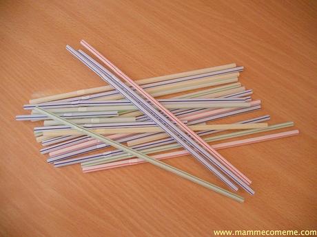 La farfalla colorata farfalla3_new