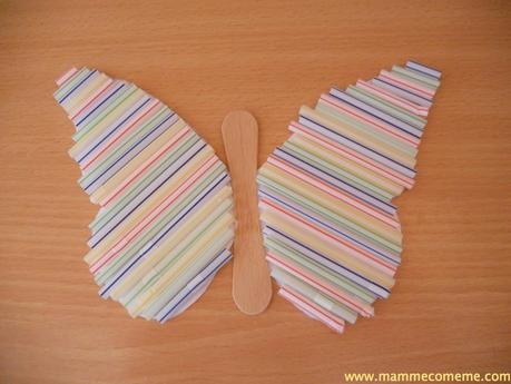 La farfalla colorata farfalla6_new