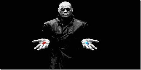 differenze differenze