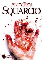 New entries #15 - 2015 New entries #15 - 2015