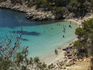 19062015ibiza-DSCF1103