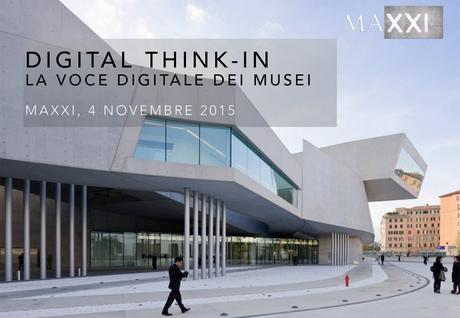 digital-think-in-maxxi-2015