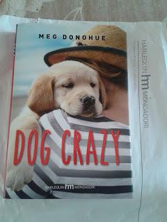 My Secret Wish - 2015 My Secret Wish - 2015