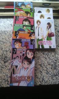 My Secret Wish - 2015 My Secret Wish - 2015