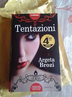 My Secret Wish - 2015 My Secret Wish - 2015