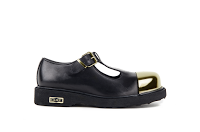 Cult: Il mitico Bolt in versione Fashion Cult: Il mitico Bolt in versione Fashion