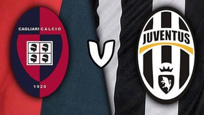 Cagliari-Juventus: acquisti pazzi Cagliari-Juventus: acquisti pazzi