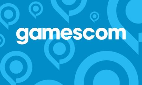 La Guida definitiva alla GamesCom 2015