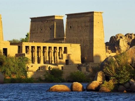 Philae