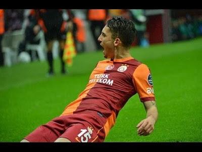 Inter: il vero obiettivo è Alex Telles