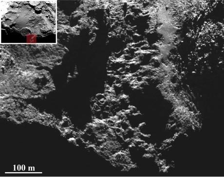 Un viaggio a Imhotep Un viaggio a Imhotep