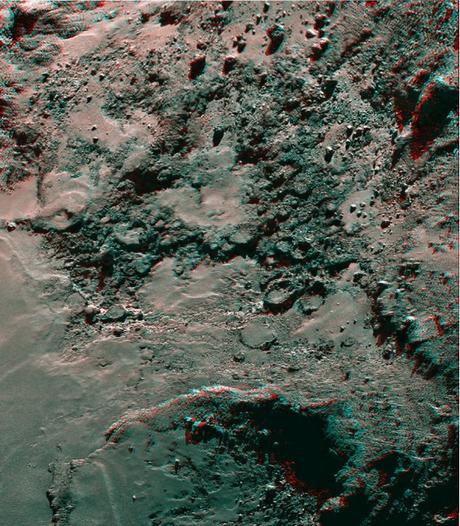 Un viaggio a Imhotep Un viaggio a Imhotep