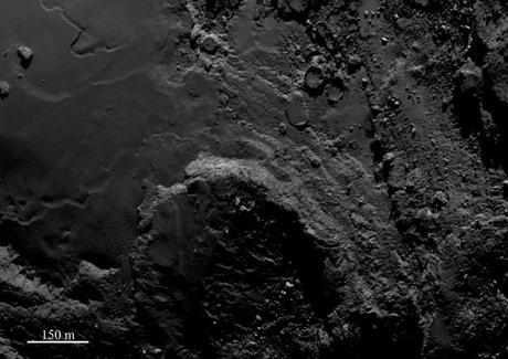 Un viaggio a Imhotep Un viaggio a Imhotep