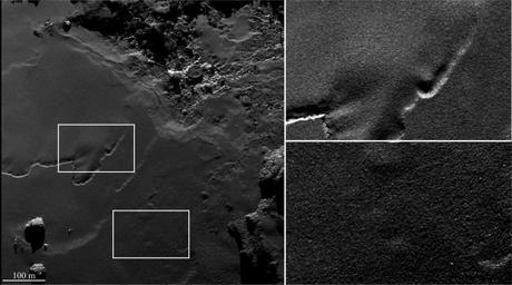 Un viaggio a Imhotep Un viaggio a Imhotep