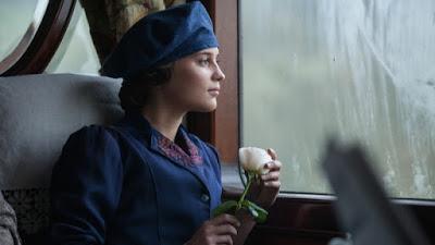 Testament of Youth Testament of Youth