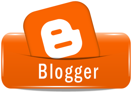 blogger2 blogger2