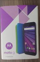 Moto G: la confusione in un prodotto che sta tramontando