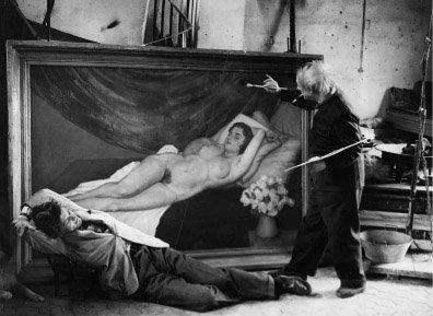 I pensieri di Roberto Rizzo: Aforisma 71 I pensieri di Roberto Rizzo: Aforisma 71