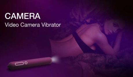 Buccia di Banana/Dild-evolution! gaga2-620x361