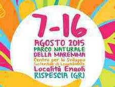 tempo festAmbiente
