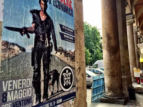 Casa Pound imbratta Roma ma il giudice condanna noi a risarcirgli 5.000€. Ecco com'è andata. Ora fateci capire se desiderate tenere aperti o meno questi blog Casa Pound imbratta Roma ma il giudice condanna noi a risarcirgli 5.000€. Ecco com'è andata. Ora fateci capire se desiderate tenere aperti o meno questi blog