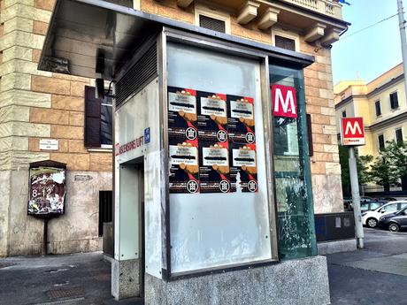 Casa Pound imbratta Roma ma il giudice condanna noi a risarcirgli 5.000€. Ecco com'è andata. Ora fateci capire se desiderate tenere aperti o meno questi blog Casa Pound imbratta Roma ma il giudice condanna noi a risarcirgli 5.000€. Ecco com'è andata. Ora fateci capire se desiderate tenere aperti o meno questi blog